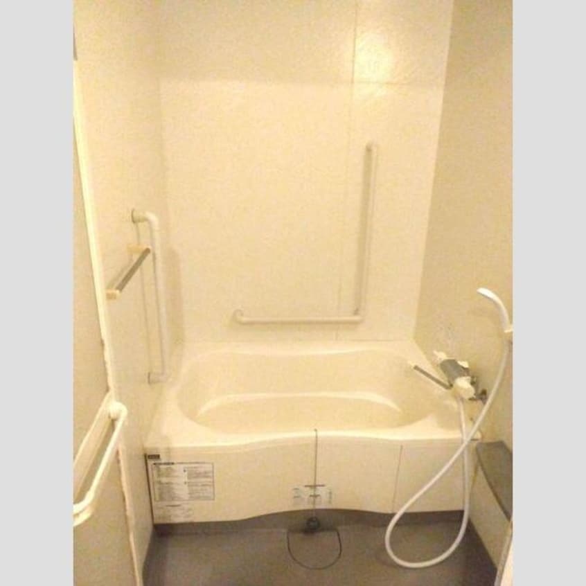  PRESCELTO百合が原