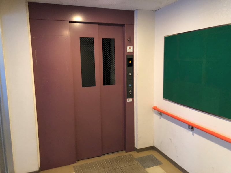  PRESCELTO百合が原