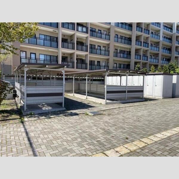  PRESCELTO百合が原