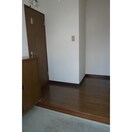  東68/ビ68 伏古・札苗線/伏古１０条５丁目 1階 築31年