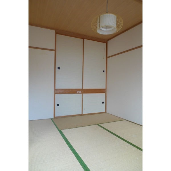 東68/ビ68 伏古・札苗線/伏古１０条５丁目 1階 築31年