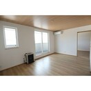  北73　新琴似2条線/新川西3条3丁目 2階 築1年