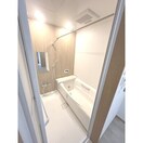  北73　新琴似2条線/新川西3条3丁目 2階 築1年