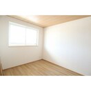  北73　新琴似2条線/新川西3条3丁目 2階 築1年