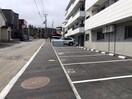  函館本線/稲積公園駅 徒歩9分 1階 1年未満