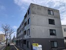  函館本線/手稲駅 徒歩6分 3階 1年未満