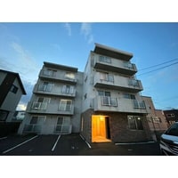 ビッグブリッヂVI