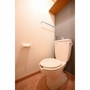  ひまわりはうす