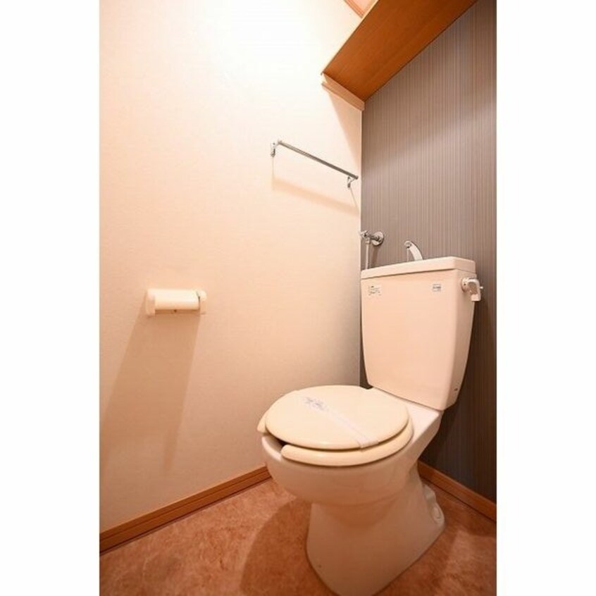  ひまわりはうす