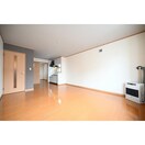  ひまわりはうす