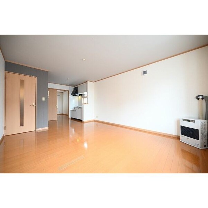  ひまわりはうす