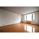  ひまわりはうす