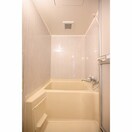  ひまわりはうす