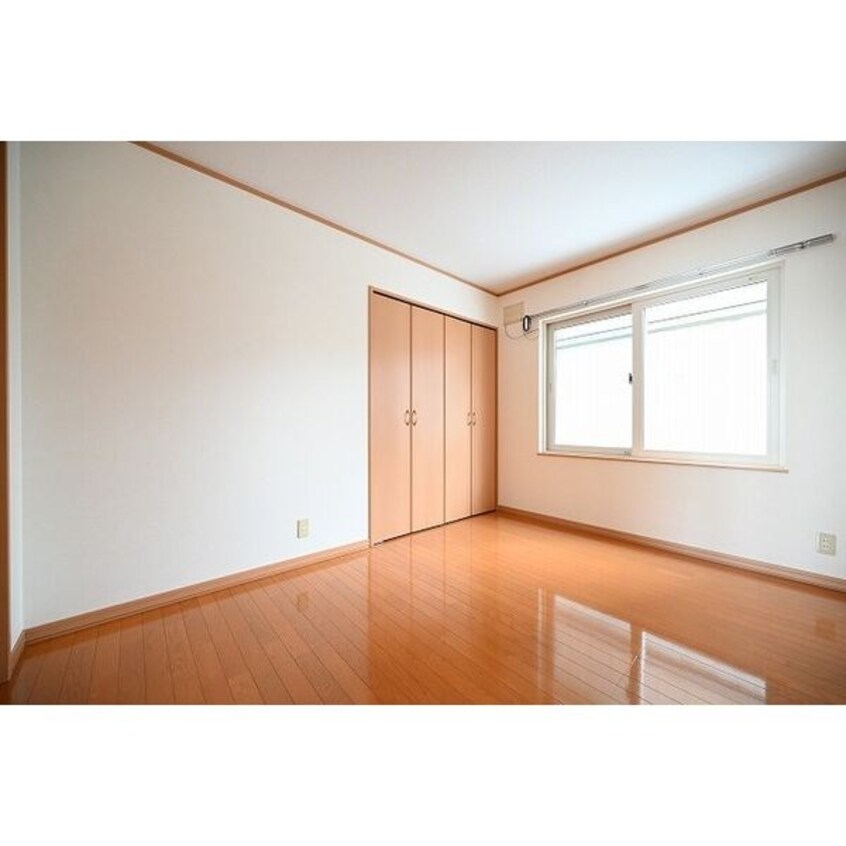  ひまわりはうす