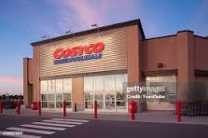 COSTCO WHOLESALE（ｺｽﾄｺ ﾎｰﾙｾｰﾙ） 石狩倉庫店(スーパー)まで2122m ひまわりはうす