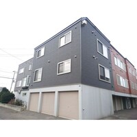 プティバロン