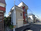 発寒12条2丁目戸建