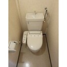  エスタシオンイカワIII