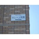  函館本線/発寒中央駅 徒歩2分 1-2階 築5年