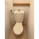  グランボヌールIV