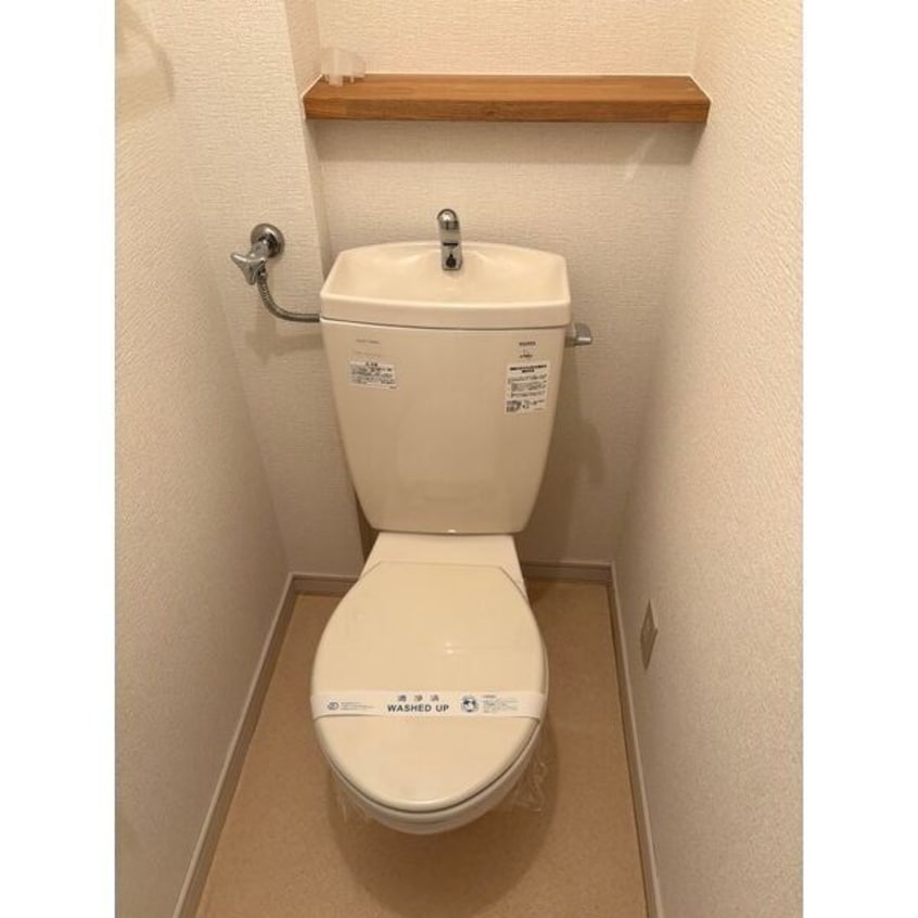  グランボヌールIV