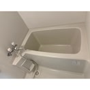  グランボヌールIV