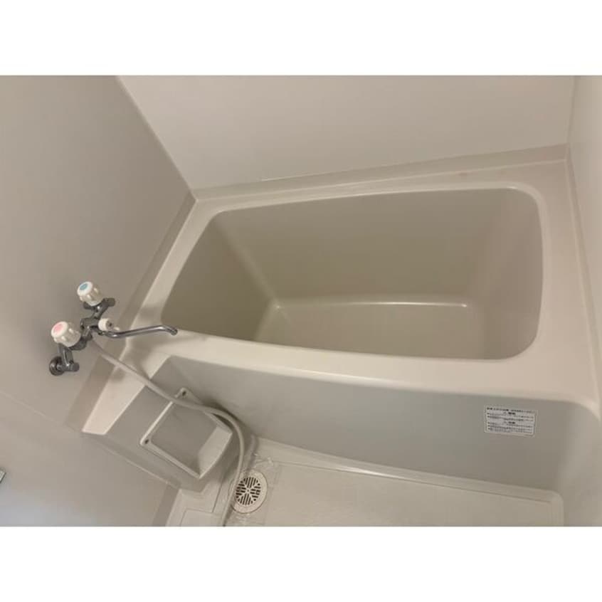  グランボヌールIV