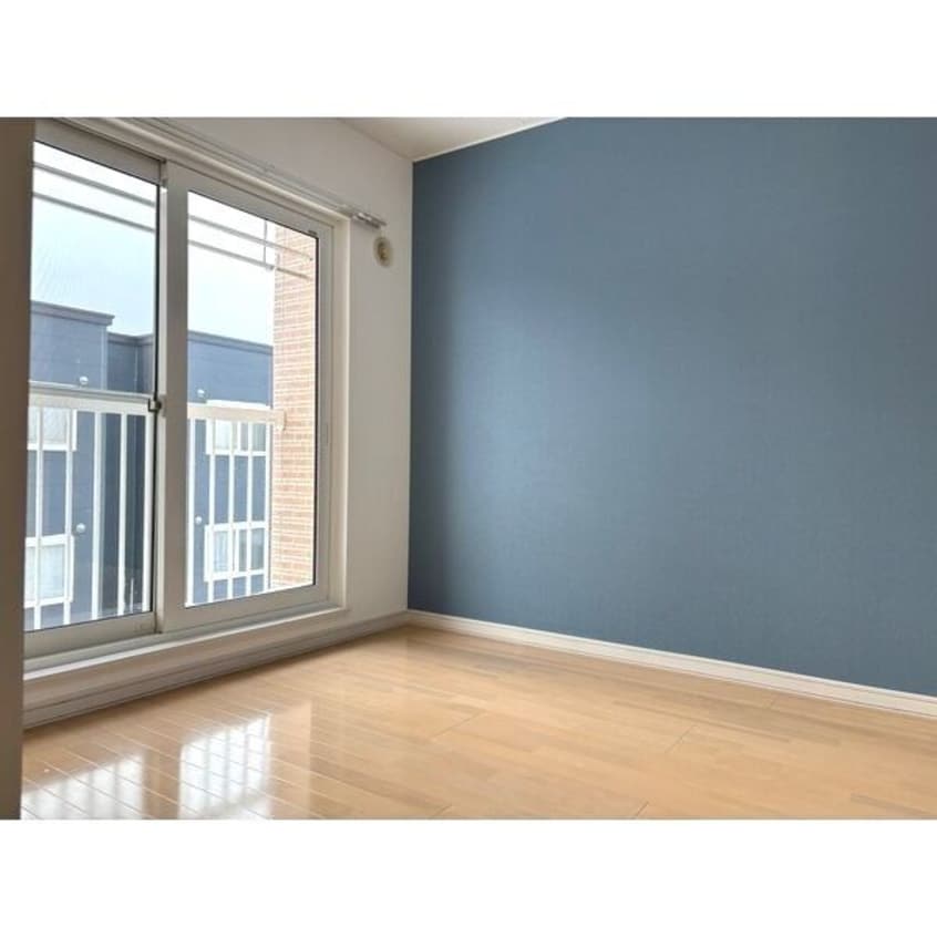  グランボヌールIV