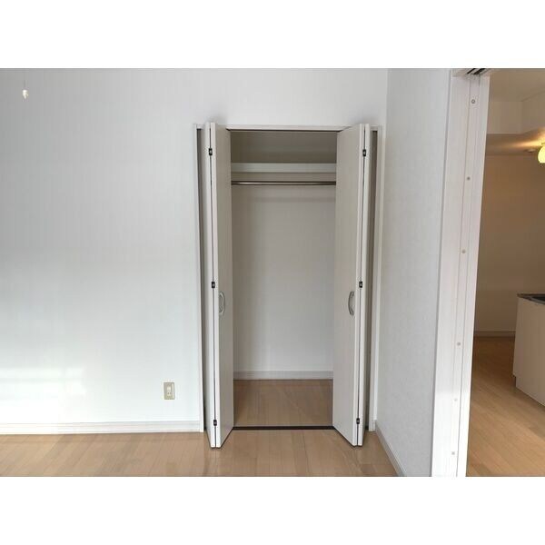  グランボヌールIV