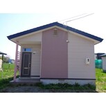 八軒団地2-3