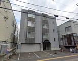 allez麻生