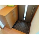  新琴似2条1丁目戸建