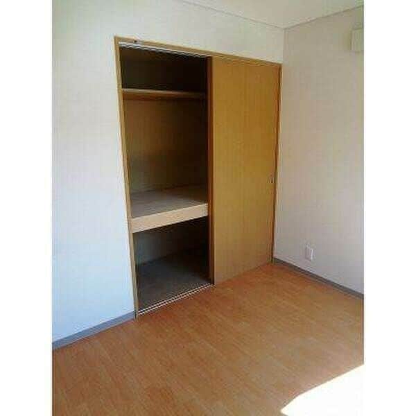  新琴似2条1丁目戸建