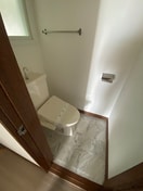  フォーサイト1・9