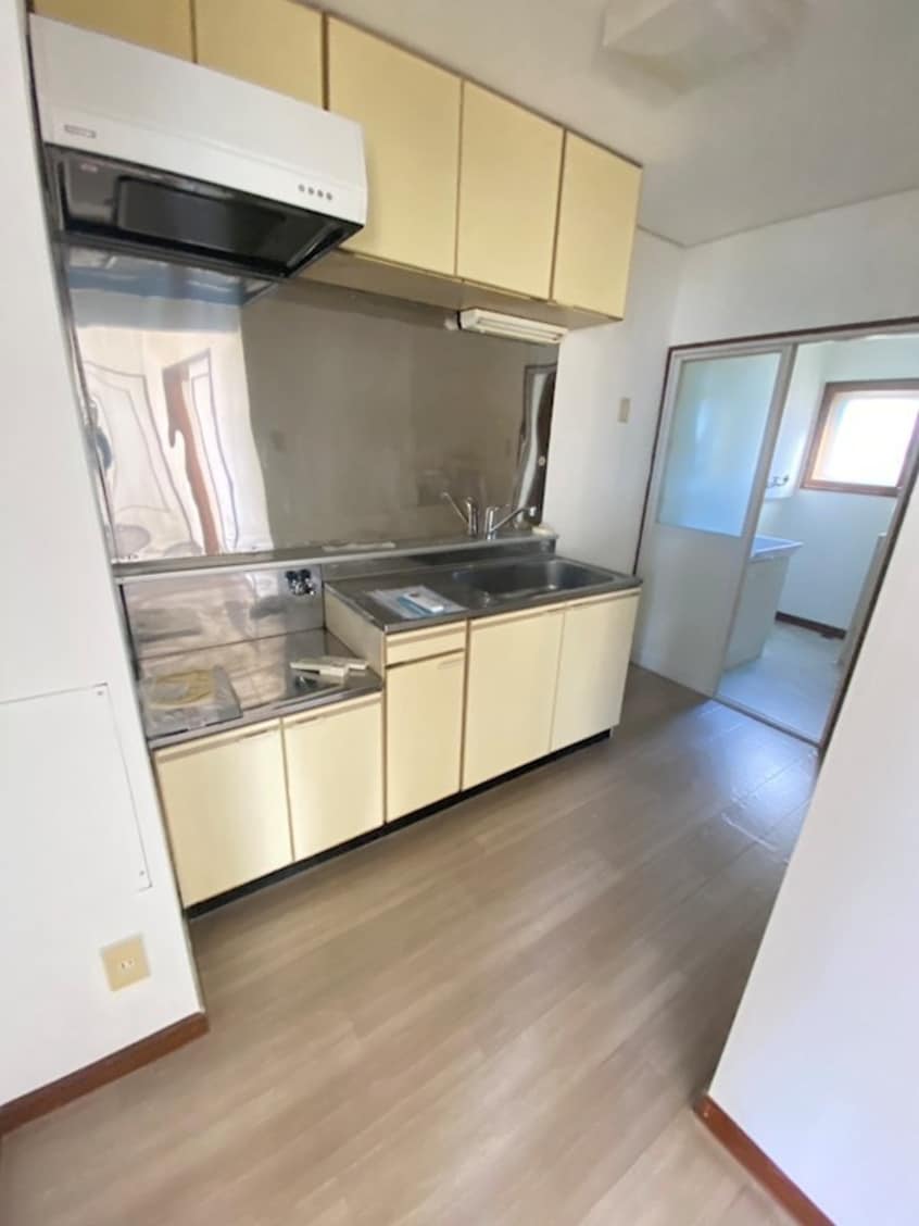  フォーサイト1・9