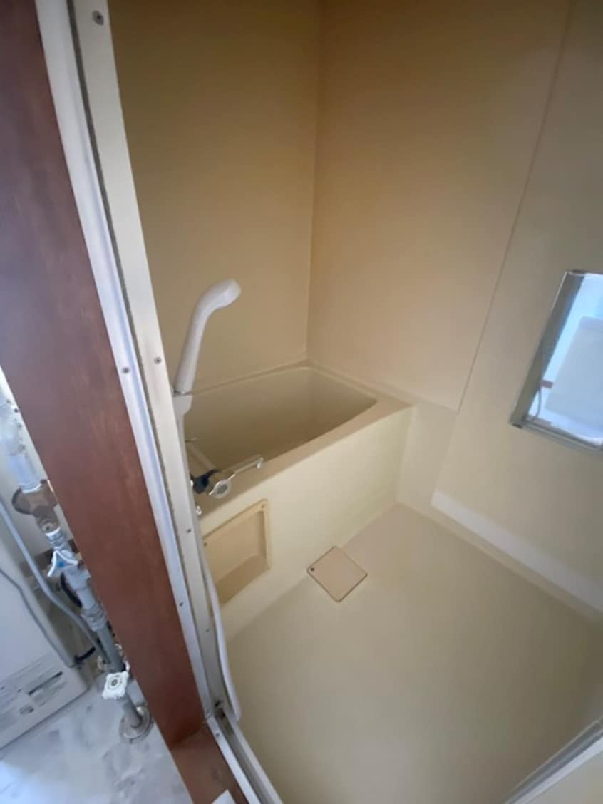  フォーサイト1・9