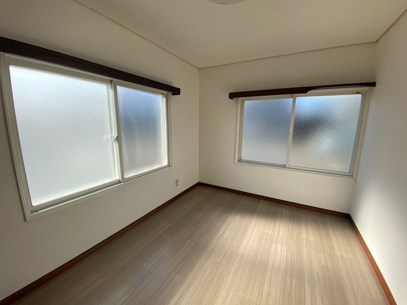  フォーサイト1・9