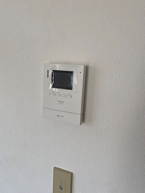  フォーサイト1・9