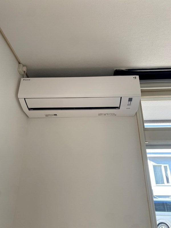  フォーサイト1・9