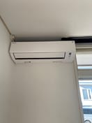  フォーサイト1・9