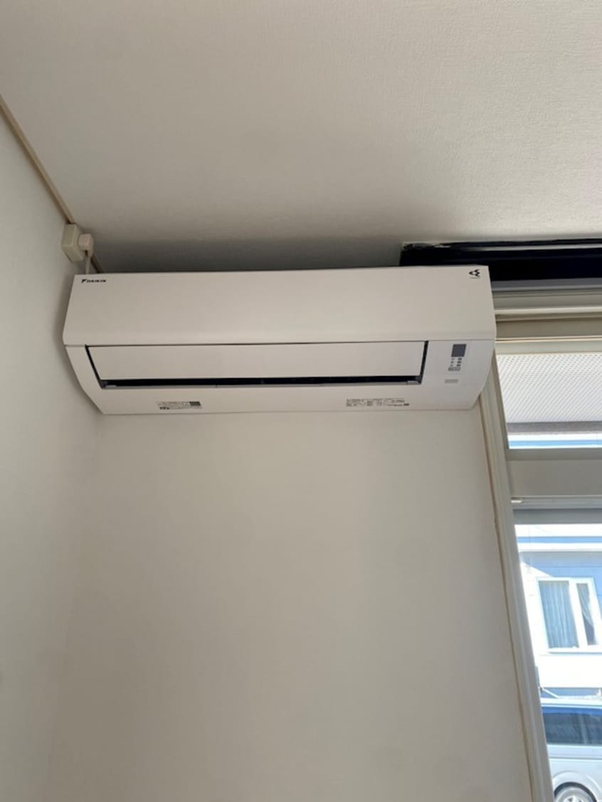  フォーサイト1・9