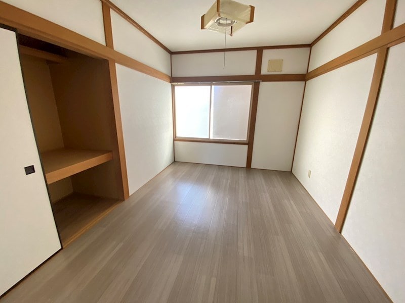  フォーサイト1・9