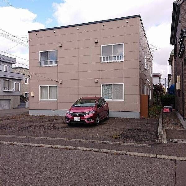  フォーサイト1・9