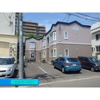 エルコート5・1