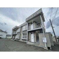 第二コーポ野間