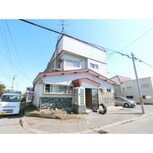 上篠路109-157戸建
