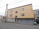 メープル7・7