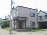 岩渕方戸建