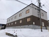 フィオーレ