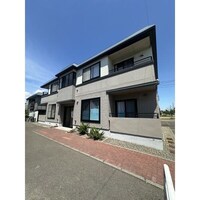 ソシアルVIP伏古B棟